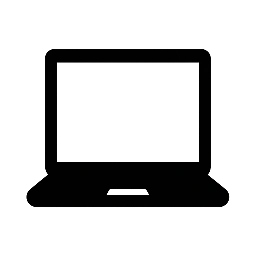 Strona WWW typu Custom